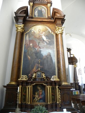 gottesdienst schutzengelkirche 2017 047